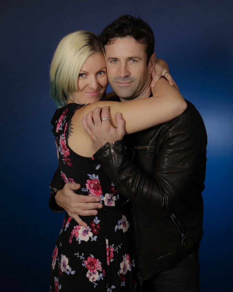 butdoitanyway's tweet photo. @CreationEnt Even MORE of my favorite ops (last one): https://t.co/uNwXSjx7mT