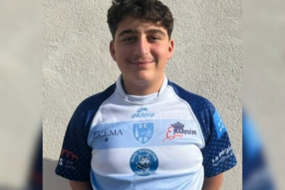 RafaelSereti's tweet image. #Francocides
●Lola Daviet, 12 ans
●Thomas Perotto, 16 ans
●Mathis Marchais, 15 ans

N'oublions pas aussi Timothy, Laura, Mauranne et tous les autres. 

Combien de nos enfants seront-ils encore victimes d'assassinats ? 

À quel moment le peuple manifestera dans la rue ?