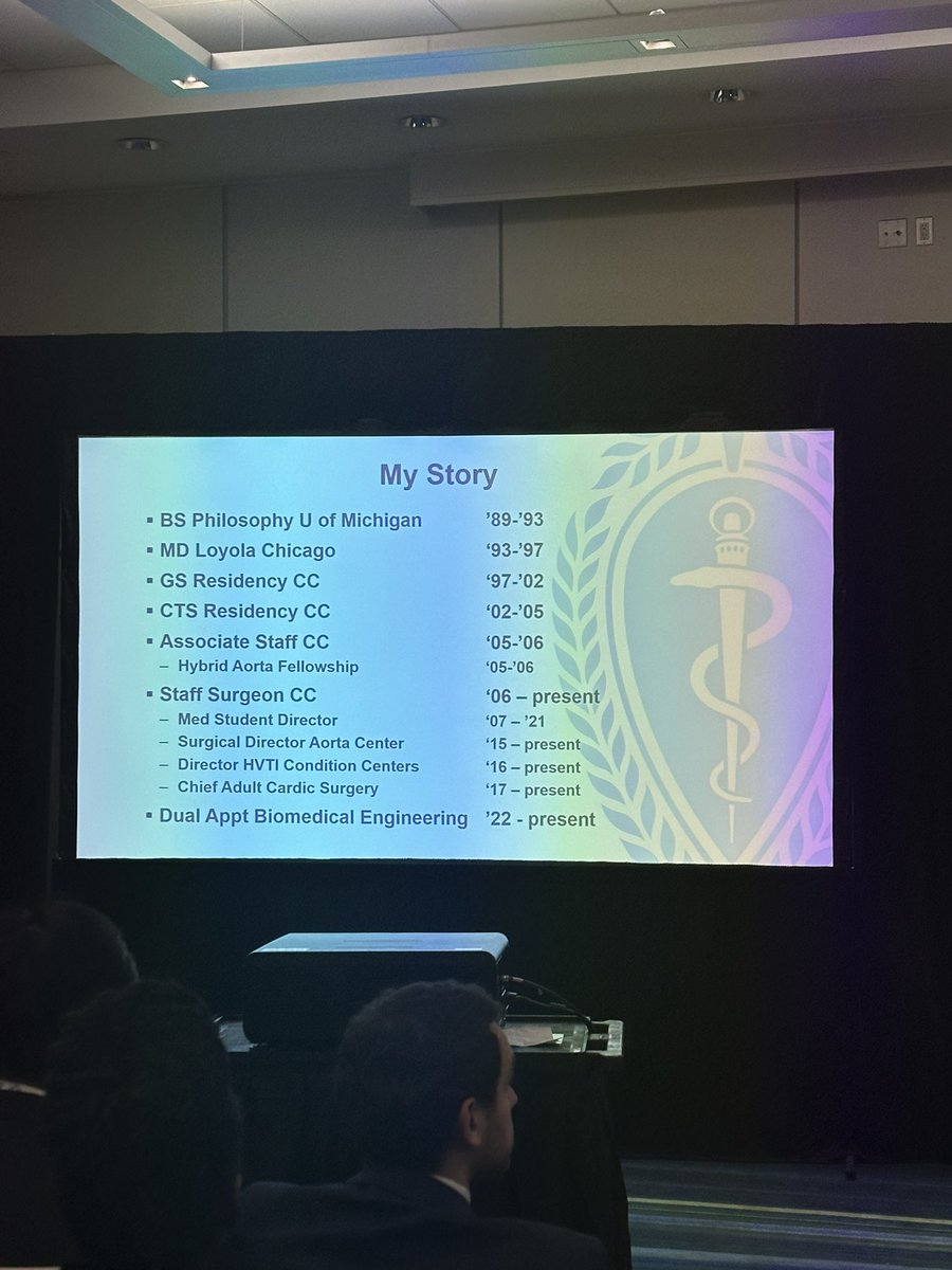 Benjamin Kramer, DO, PhD tweet media