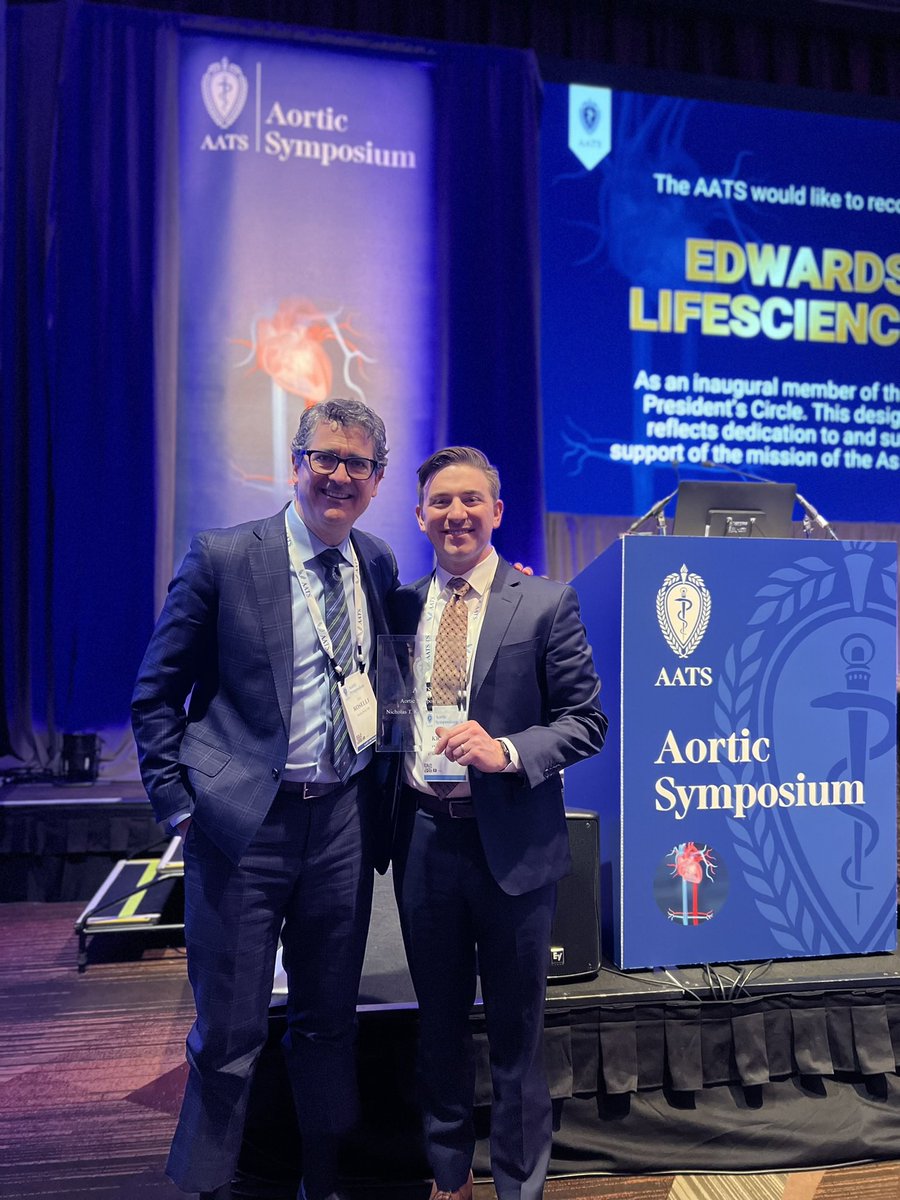 Benjamin Kramer, DO, PhD tweet media