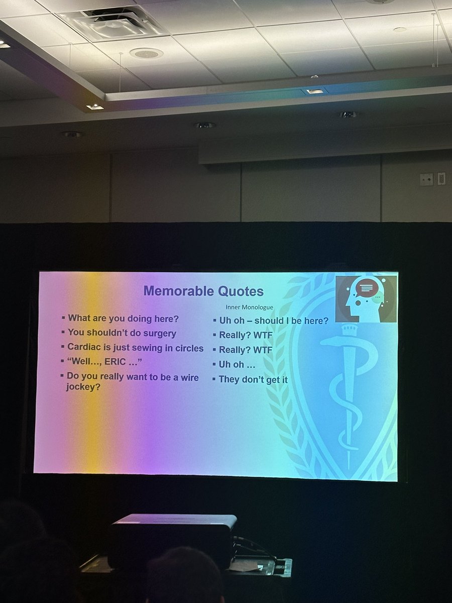 Benjamin Kramer, DO, PhD tweet media