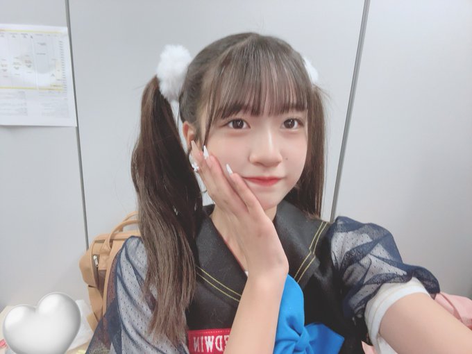 Twitterのコスプレ画像35