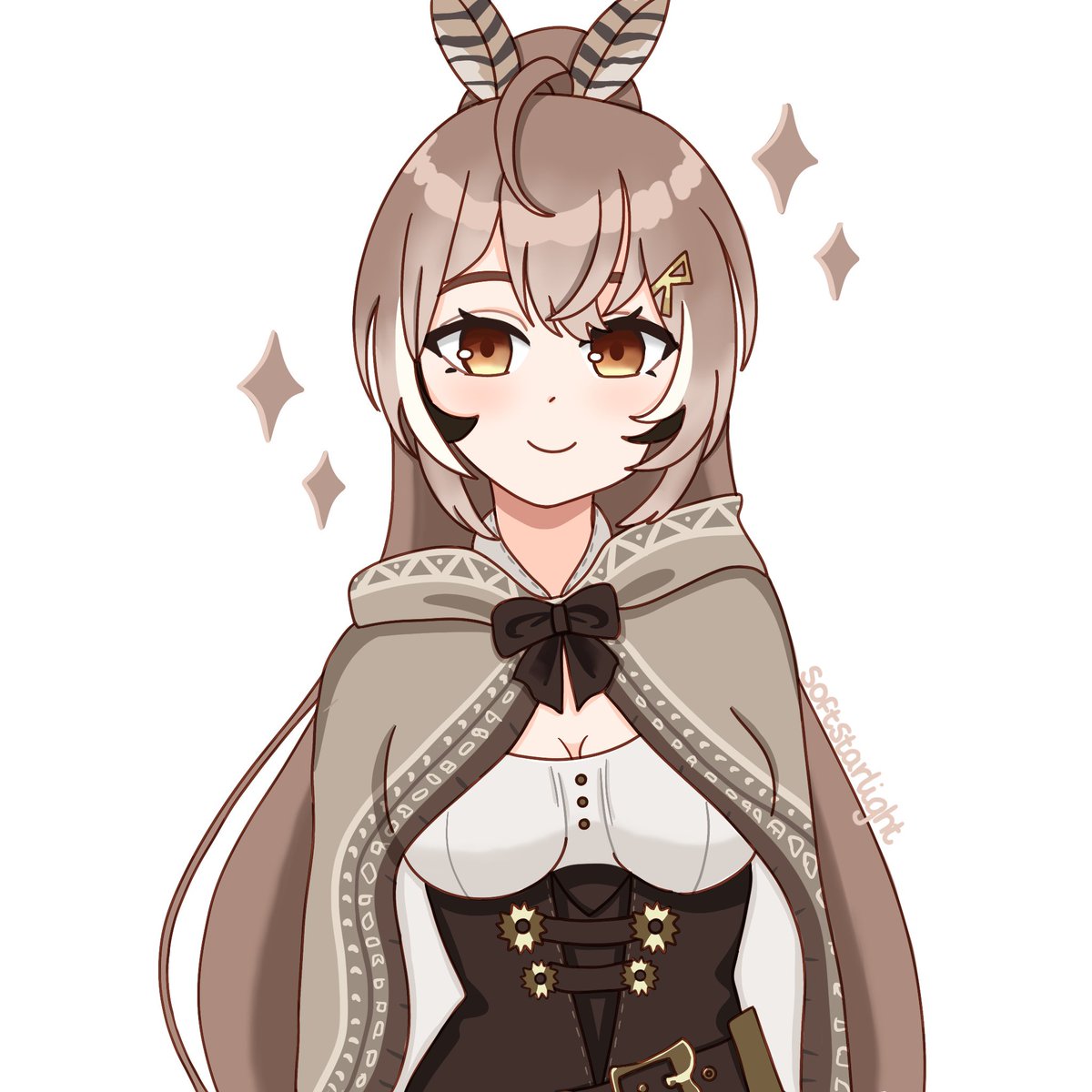 starlight (@starlight_soft) / Posts / X