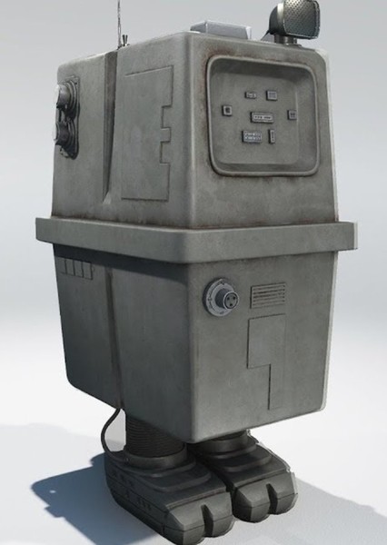 Who's your favourite sexy star wars character? https://t.co/Di54hmjWnp<a href="/tag/latex"class="tags"><span>#latex</span></a><a href="/tag/rubber"class="tags"><span>#rubber</span></a><a href="/tag/send"class="tags"><span>#send</span></a><a href="/tag/payme"class="tags"><span>#payme</span></a>