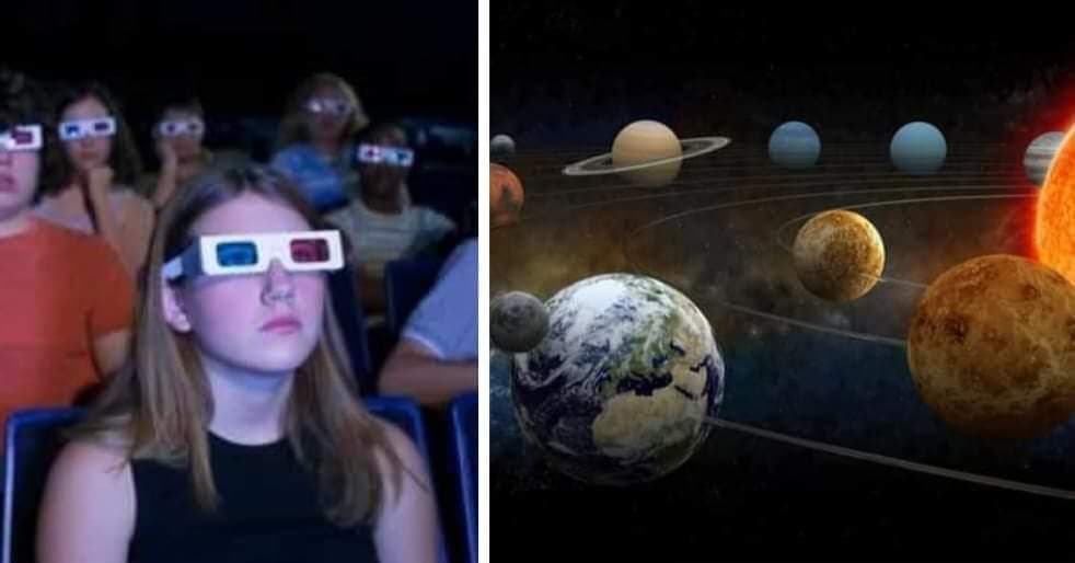 jgmartim's tweet photo. 🚀 Explore o sistema solar numa aventura 3D! 

📽️Kit com 5 vídeos + 

📝PDF com atividades +

🧑‍🏫 Instruções e molde de como fazer os óculos 3D!

➡️ A partir de R$29,90

📺 Solicite uma amostra do conteúdo!

Aulas 3D Educativas https://t.co/fLrBj0G5xW