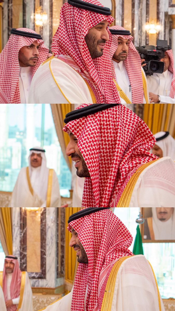 Mahdi94_'s tweet photo. https://t.co/BbOQ9ByKjc