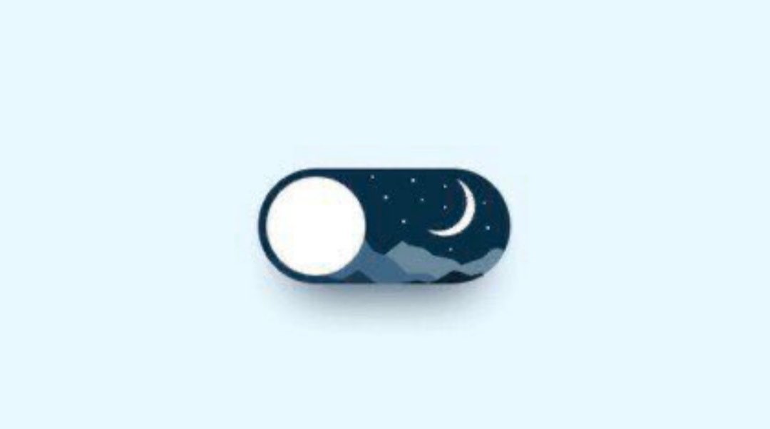 beed_96's tweet photo. 🌓💛 https://t.co/rCb9KXCV6w