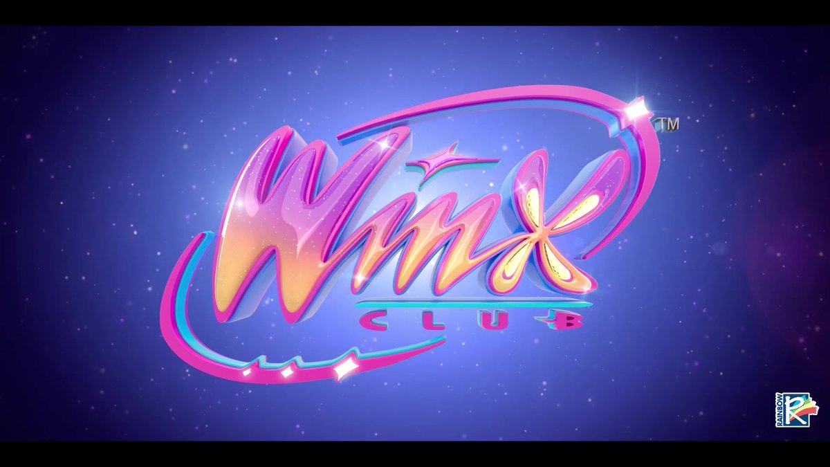 Winx Club Brasil (@winxbrazil) / Posts / X