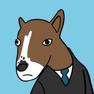 Nose Bud tweet media