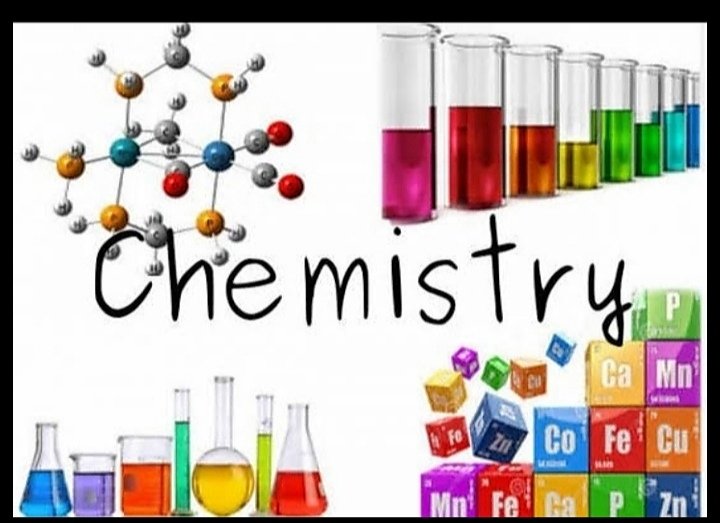 Academic_tutor2's tweet image. Last minute rush ain&apos;t good for you unless you have experts like us
✔Biology
✔Physics...
✔Essay pay 
✔ Economics 
✔Maths
✔ Algebra 
✔ Nursing Assignment
✔Paper due 
✔stats
✔ Calculus 1 &amp;amp;2
✔Trigonometry
✔Biology
✔ Statistics 
✔Quizzes