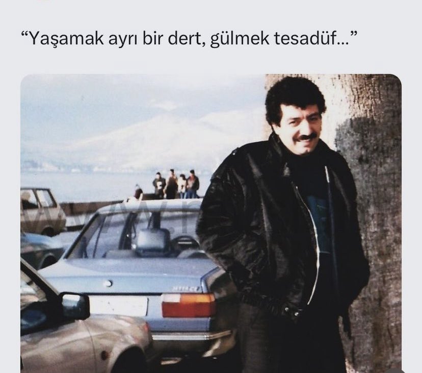 İsmetdizman (@ismetdizman) on Twitter photo 