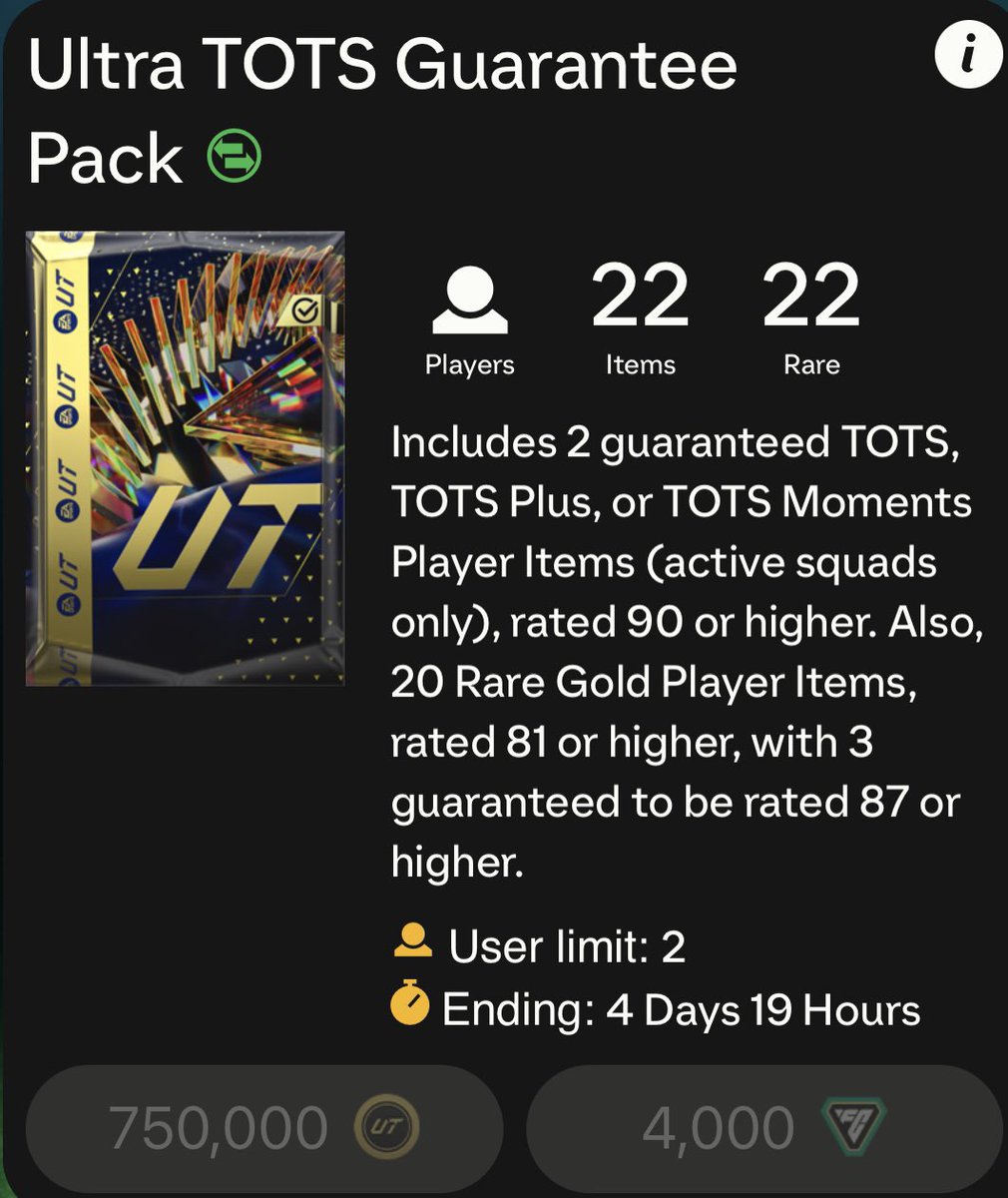 𝐄𝐀𝐅𝐂 𝐋𝐢𝐜𝐡𝐚 🇮🇪 tweet media