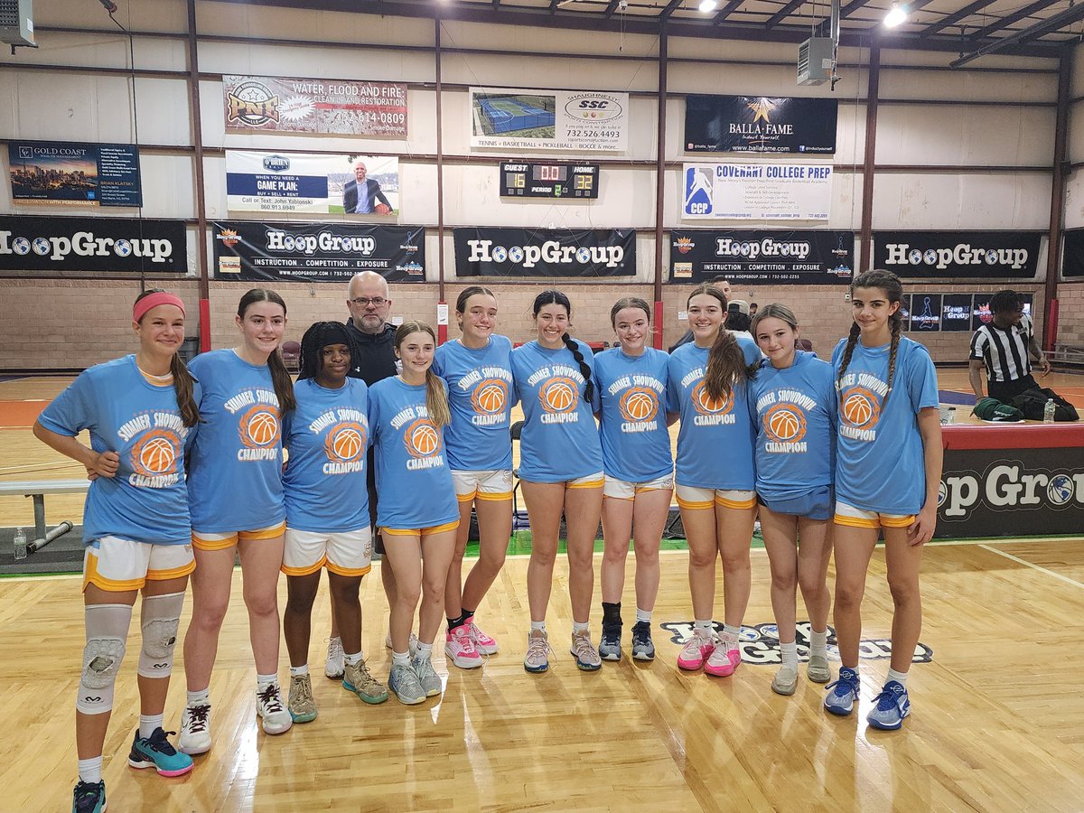 NJ Shoreshots Girls 2027 (@shoreshots2027) on Twitter photo 4-0 Championship weekend <a href="/ShoreshotsGirls/">NJ Shoreshots Girls- HGSL</a> Summer Showdown. Still plenty to work on but getting better everyday #wegotnext <a href="/TinyGreenNBS/">Coach Tiny Green</a> <a href="/traceysabino13/">Tracey Sabino</a> <a href="/GthingBBall/">gthingbasketball</a> 4-0 Championship weekend <a href="/ShoreshotsGirls/">NJ Shoreshots Girls- HGSL</a> Summer Showdown. Still plenty to work on but getting better everyday #wegotnext <a href="/TinyGreenNBS/">Coach Tiny Green</a> <a href="/traceysabino13/">Tracey Sabino</a> <a href="/GthingBBall/">gthingbasketball</a>