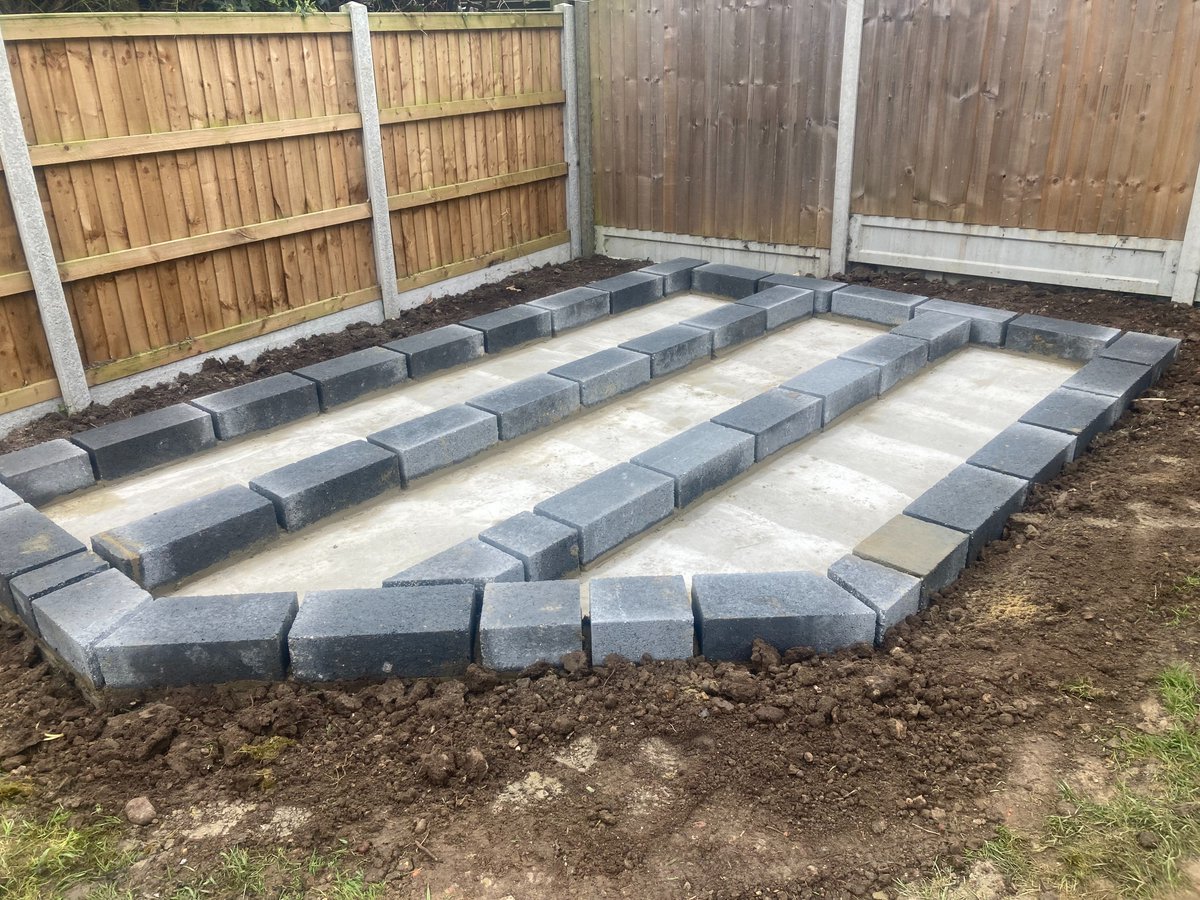 Green and Ground tweet media