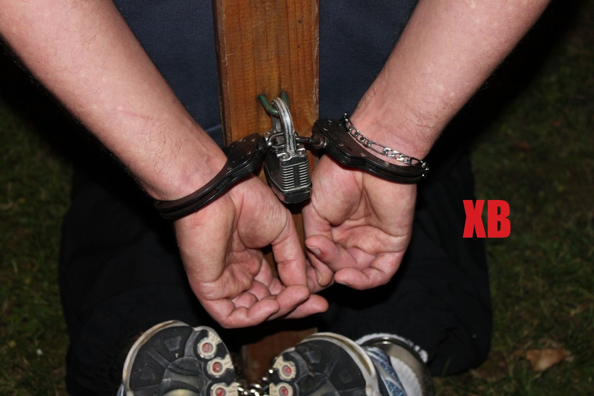 Xavier Bondeur (@xbondeur) on Twitter photo 