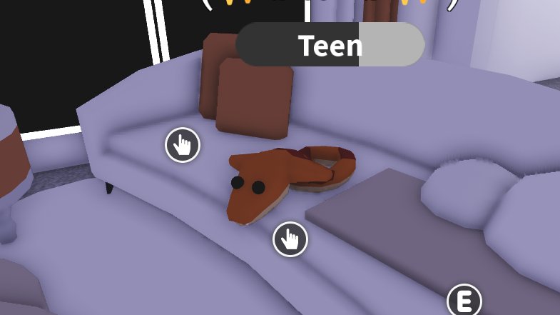 fly ride cobra giveaway!

rules:

follow me

like and retweet

ends tomorrow

kw:roblox robux rbx gw royale high adopt me mm2 rh rhd dims diamonds halo halos sets set am tier amp pet mfr m mega neon trade trades trading mw mm rare item items

good luck!