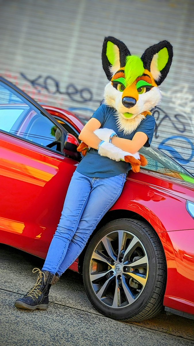 Get in loser, we're going shopping! 🚗 

📸: <a href="/midnight_madn3s/">Midnight</a>