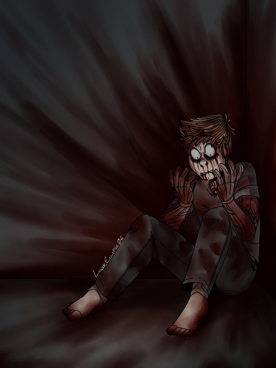 DemonEclipse06's tweet photo. All that’s left to draw is Jon :33
And, like, a bunch of other stuff. But that’s for later
#eddsworld #labau https://t.co/Mq7eckMON0