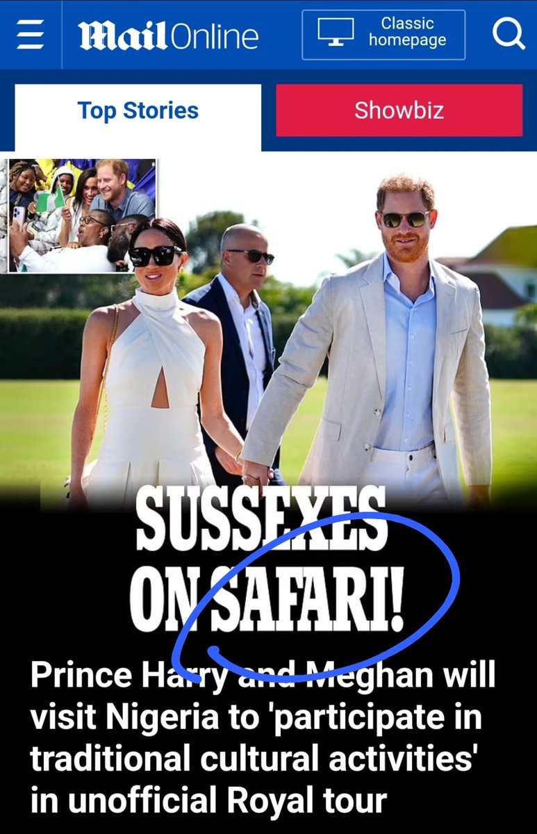Nels Abbey tweet media