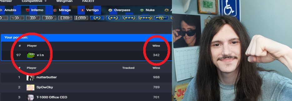 vinnie 🕵️‍♂️ tweet media