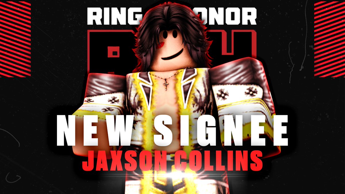 Ring of Honor || ROH tweet media
