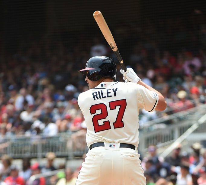 David Andersen tweet media