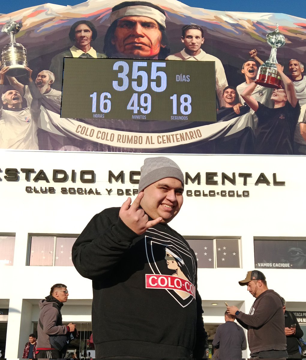 Una vez más de corazón 

<a href="/JanitoPeni/">JanitoPeñi</a> del #autismo  al tablón 🤟