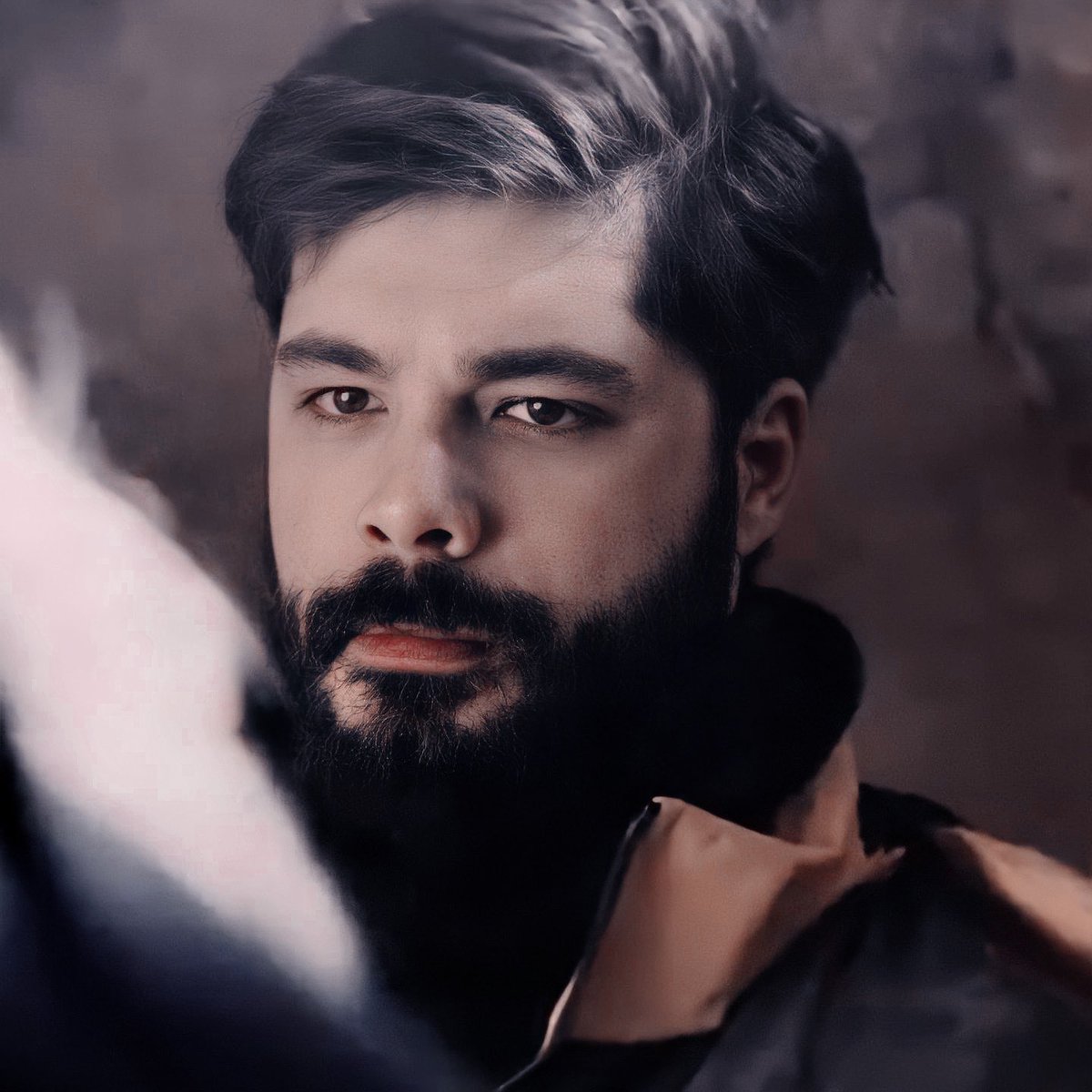 55esoo's tweet photo. Fav aktörümü tanıdığım rolü ve aşık olduğum rolü ❤️🔥❤️🔥#gencoözak #kopuk #kulkan https://t.co/EvJqr84yhJ