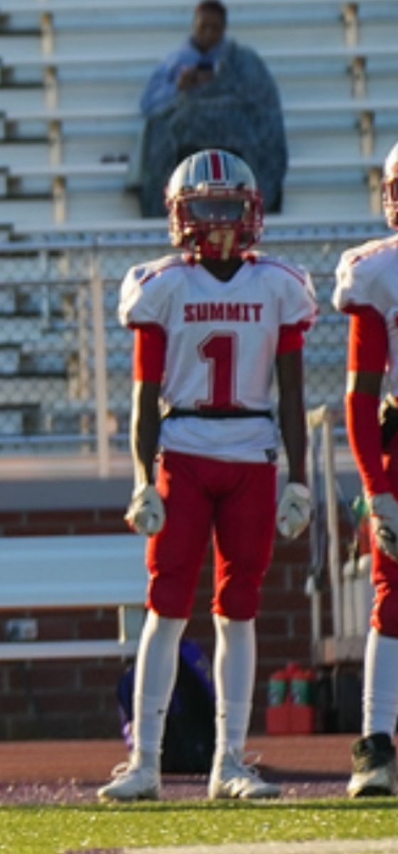 Tyler”Turbo”Mathis tweet media