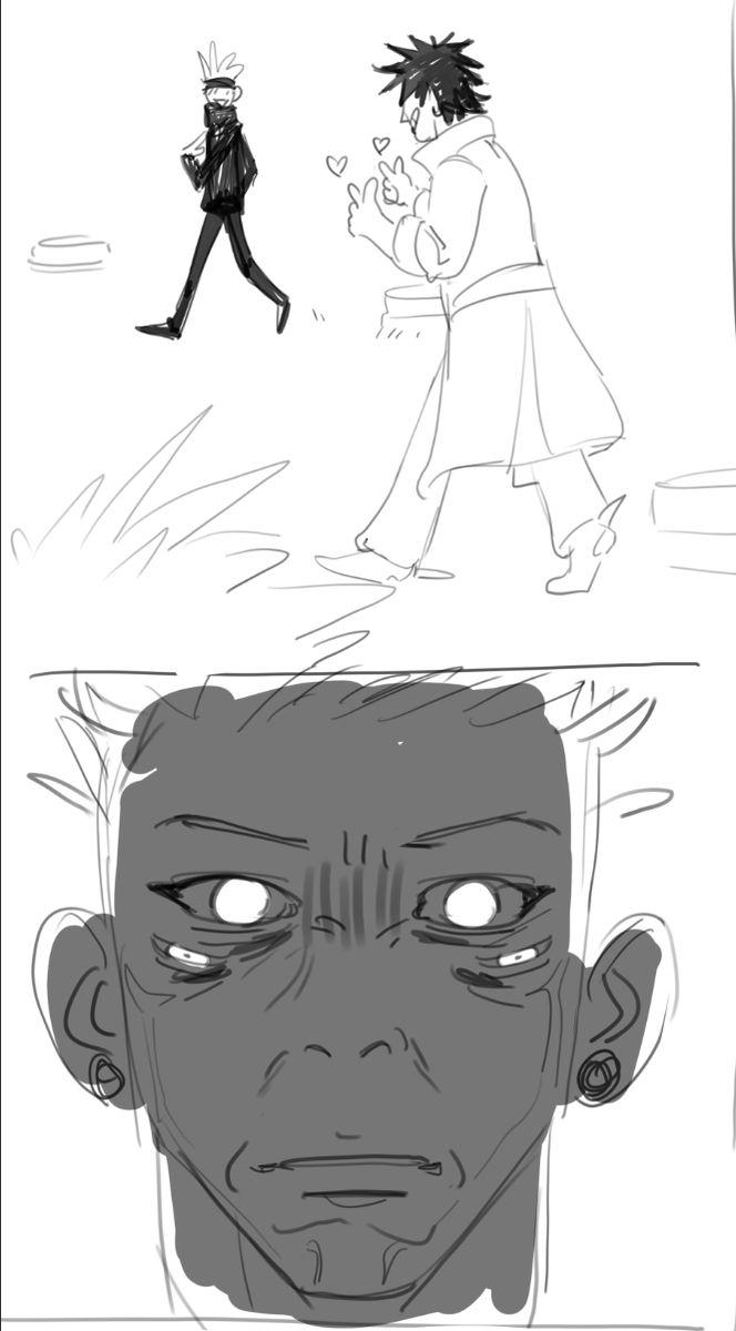 i think this is what happened 