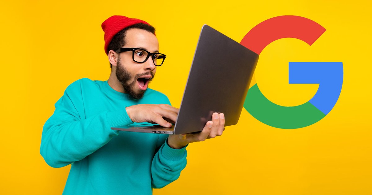 sejournal's tweet photo. Google’s John Mueller on diagnosing why a WordPress site disappeared from the search index after changing web hosts.
https://t.co/0JzFDgAJ8l
#wordpress #seo #webhosting #searchindex https://t.co/pu9v3m8GJV