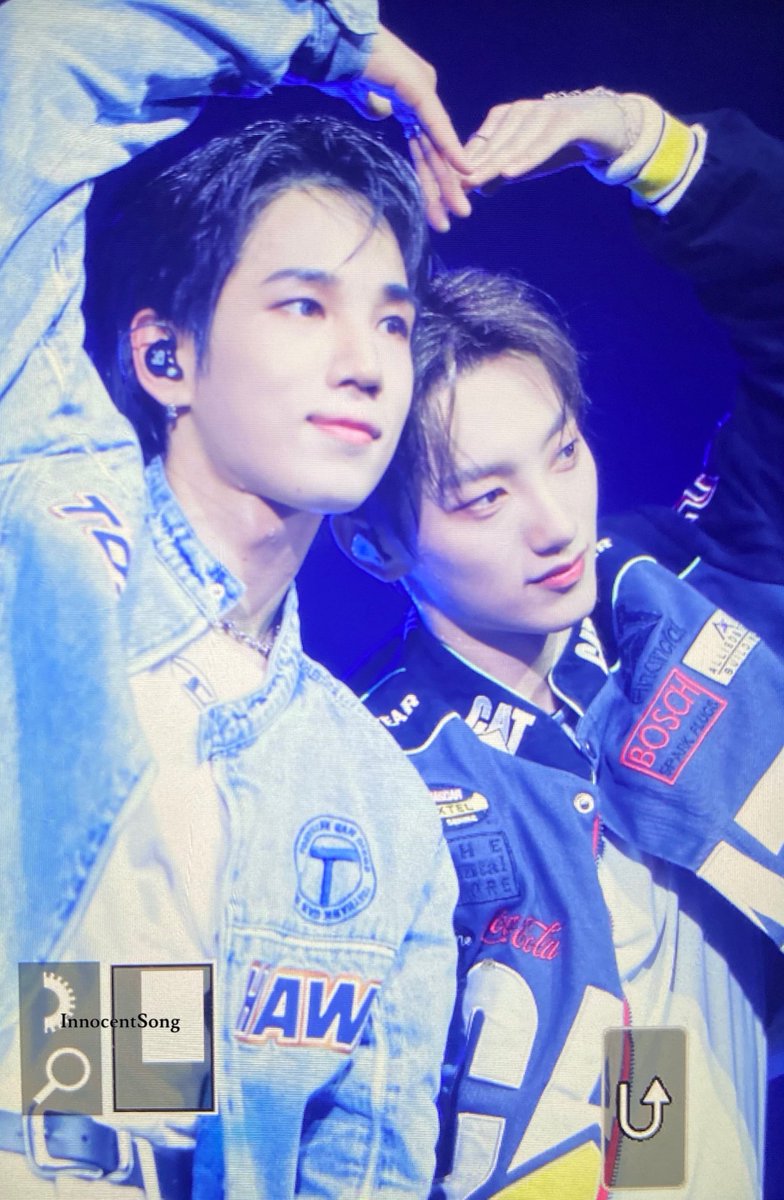Innocent__Song's tweet photo. 240428. [THE FLAG : A TO V] IN SEOUL [프리뷰]

#VANNER #배너 #ベナー
#성국 #박성국 #SUNGKOOK #ソングク
@VannerOfficial @JP_Vanner https://t.co/7gytTS7c0G
