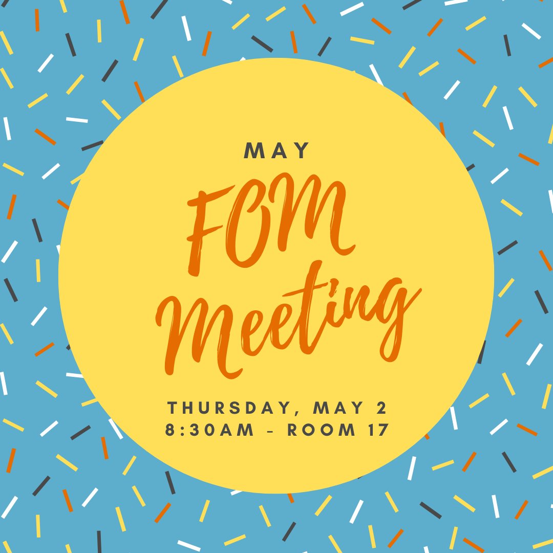 💙🐦🌈 Hey Marquez families: Join our monthly Friends of Marquez meeting!
#askmewhyilovemarquez
#pacificpalisades