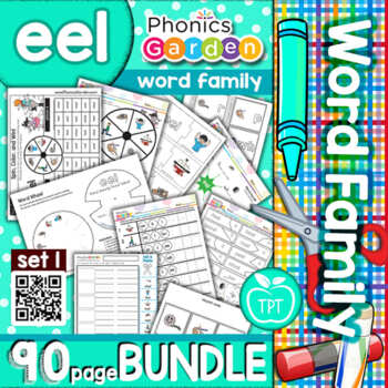 Phonics Garden (@Phonics_Garden) / Posts / X