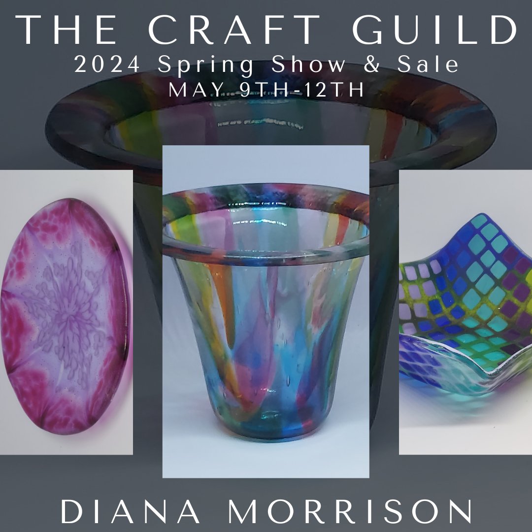 TheCraftGuild's tweet image. Artists! You have less than 2 days left to register for a table! Midnight April 30th is the cutoff, click the link below to register now!!👩‍🎨

Linktr.ee/TheCraftGuild

#SpringShow2024 #ArtistHighlight #CountdownToSpringShow #DailyArtistMeet #ArtPreview #SaveTheDate #DallasArtScene