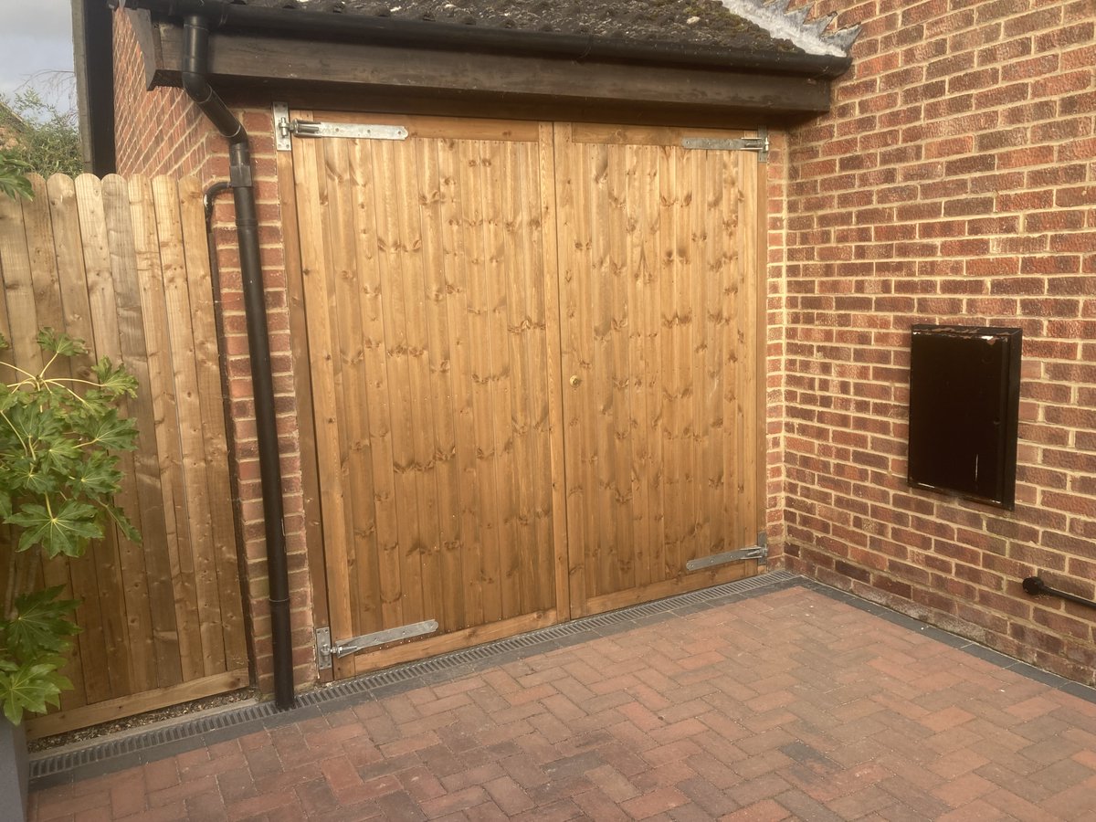 Green and Ground tweet media