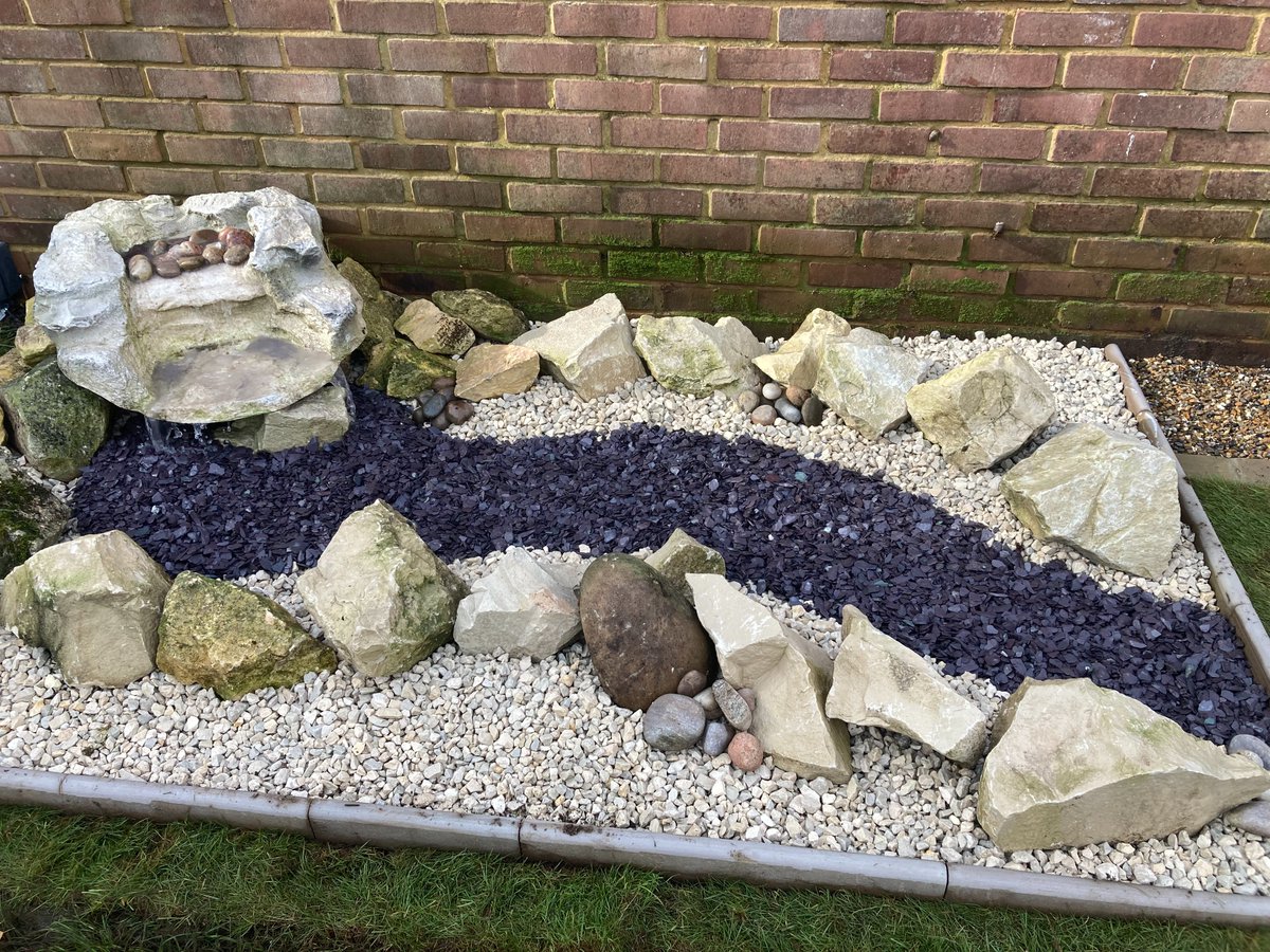 Green and Ground tweet media