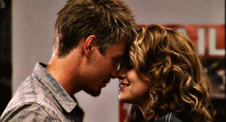 LeytonTLA1990 (@leytontla1990) on Twitter photo 