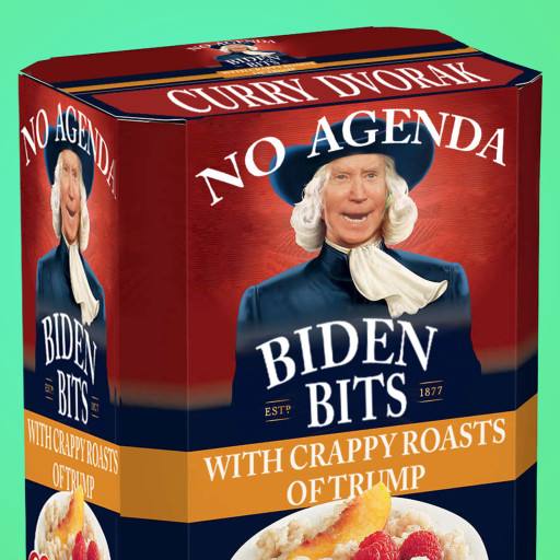 Adam Curry - curryirc.com tweet media