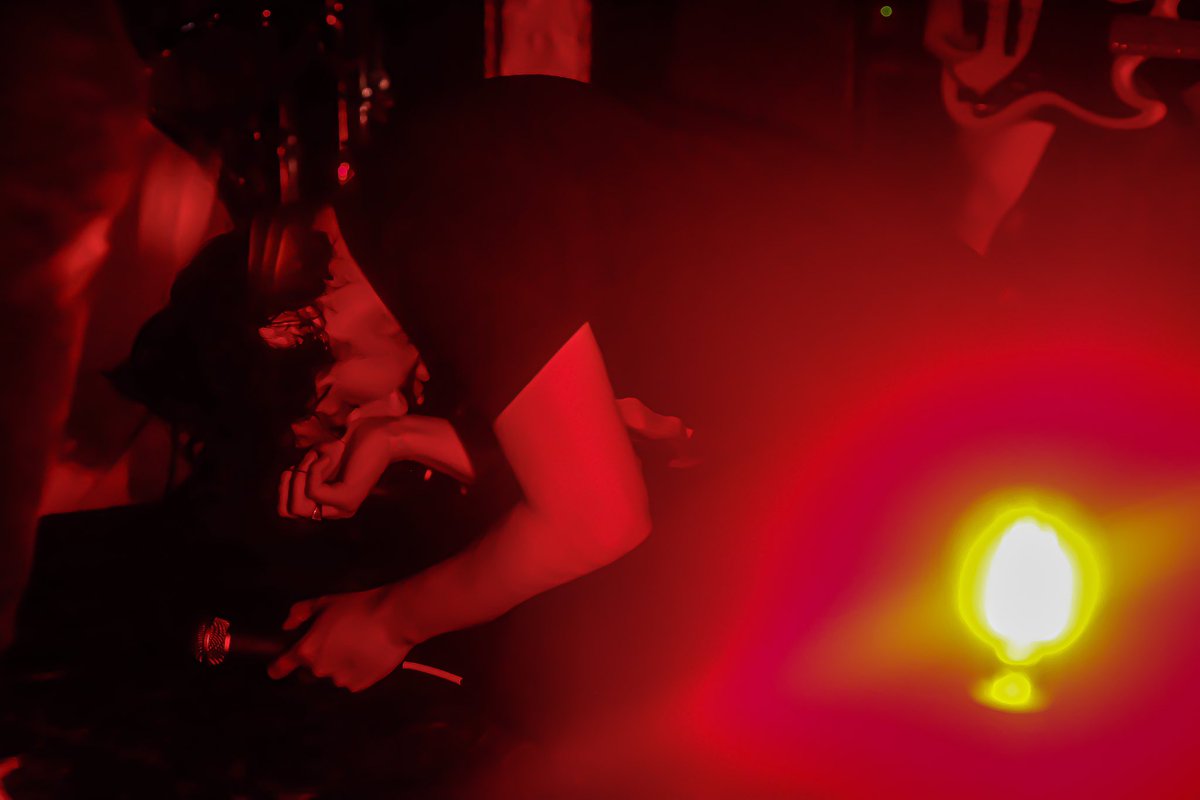 let me shoot meth. for the rest of my life