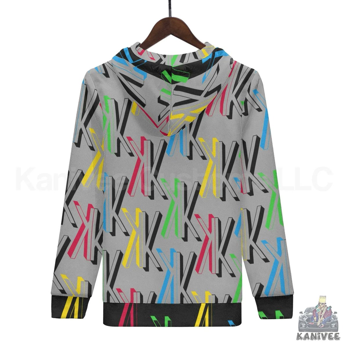 ShopKanivee's tweet image. We value your feedback! Please take a moment to rate our products on a scale of 1 to 5, with 5 being the highest. Your input helps us improve. #CustomStyle #PersonalizedFashion #UniqueWardrobe
kaniveecustoms.com/products/kaniv…