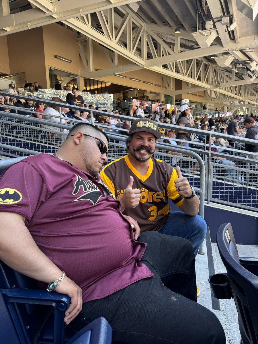 Sc0tchyScotch's tweet photo. #forthefaithful https://t.co/n7xs170kxf