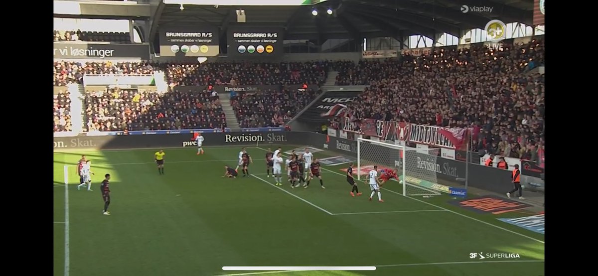 Alexander Elverlund tweet media