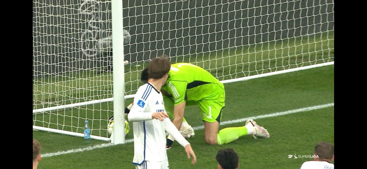 Alexander Elverlund tweet media