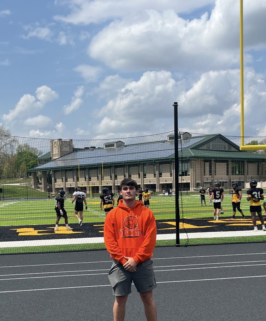 Bryson Schutte tweet media