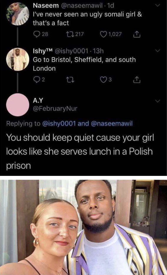 ✯ Marki ✯ tweet media