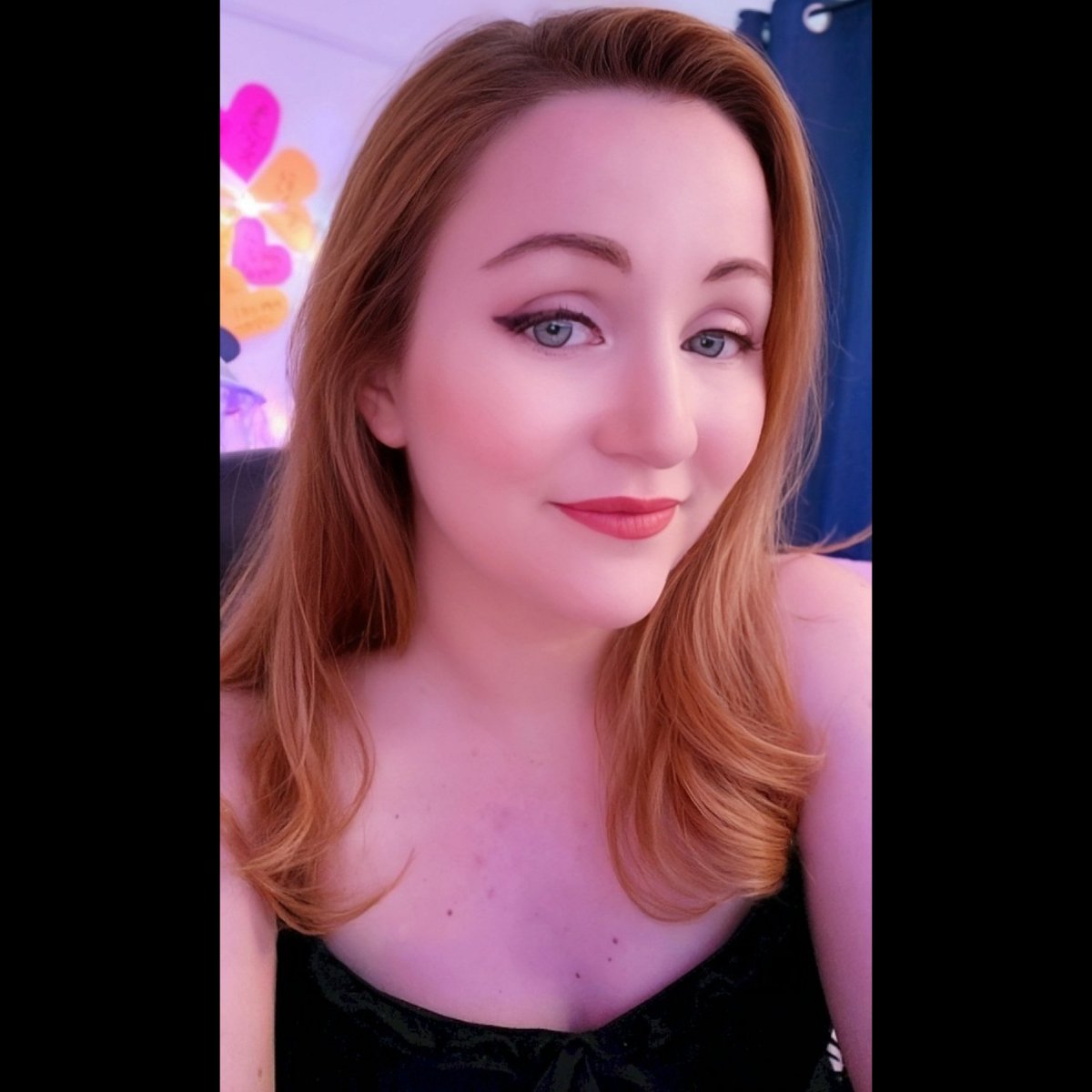 I'm playing Fallout 76, then Fallout 4 live on Twitch! It's a Sunday Soiree and you're invited. ❤️ twitch.tv/dahliatheholog… #twitch #fallout4 #fallout76 #viralvideo