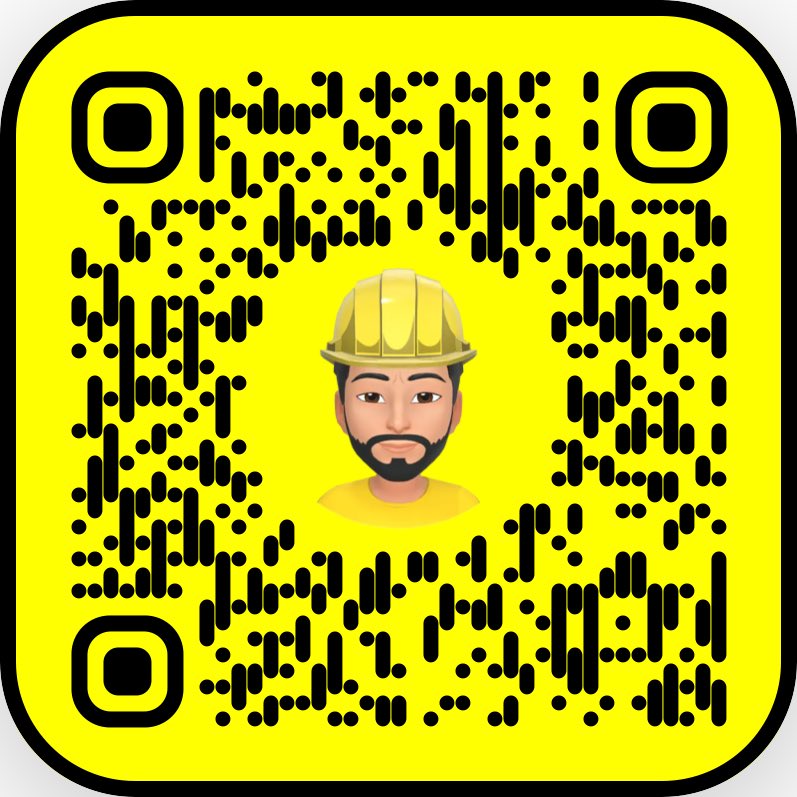ALFQEER's tweet photo. https://t.co/AByAh2eElh https://t.co/kQnoxRodbf