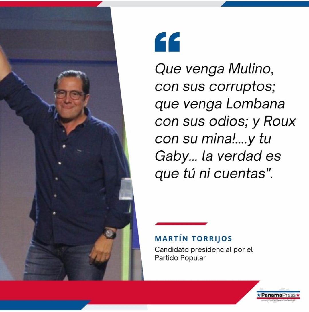 Insisto: el PRD ha gobernado 36 de los ultimos 56 años. 
De qué habla este bastardo?