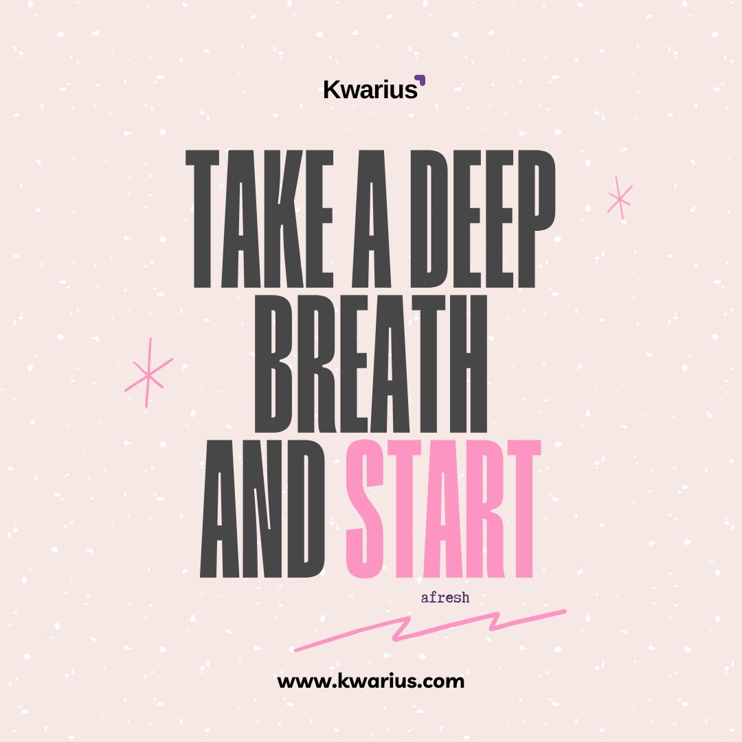 Kwarius1's tweet photo. Happy new week, everyone!  

It's time for a reset. Embrace the fresh start with open arms and a positive mindset. Let go of last week's worries and dive into this week with renewed energy and positivity. You've got this!  

Esther | Wizkid | Shooting | Tinubu | Cut 1 | Davido https://t.co/EIhIrp8KVU